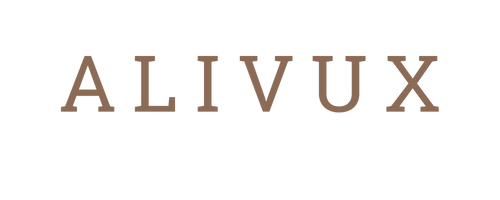 Alivux