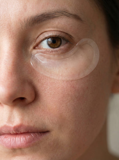 Herbapoint Eye Patches