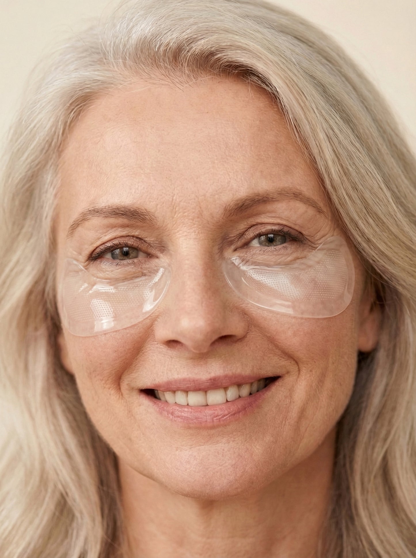 Herbapoint Eye Patches