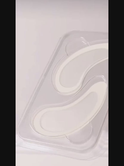 Herbapoint Eye Patches